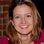 Image of Joana Silva